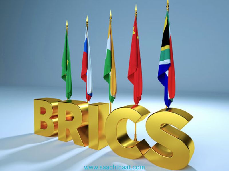 BRICS