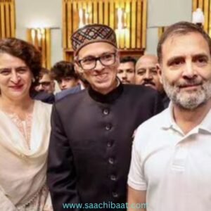 Omar Abdullah 3