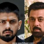 Ram Gopal Varma on Lawrence Bishnoi’s Threat to Salman Khan: “He Was 5”