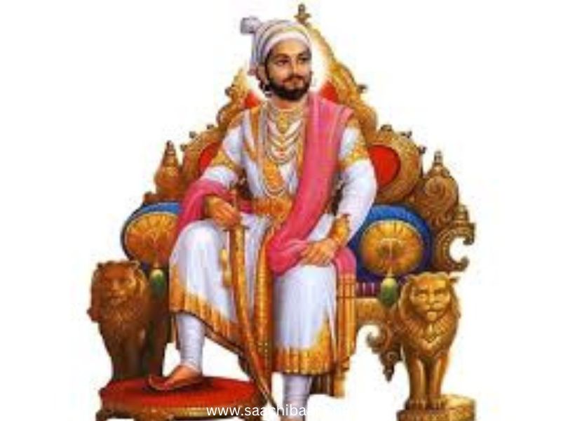 shivaji