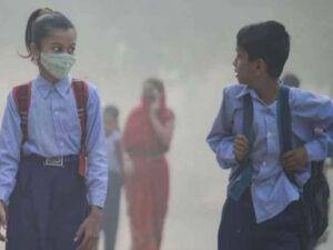 air pollution sc orders closure of classes shift to online mode 2024