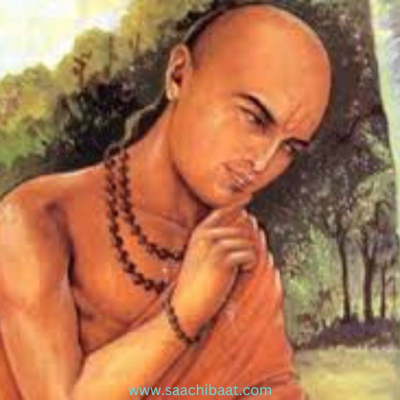 aryabhatta