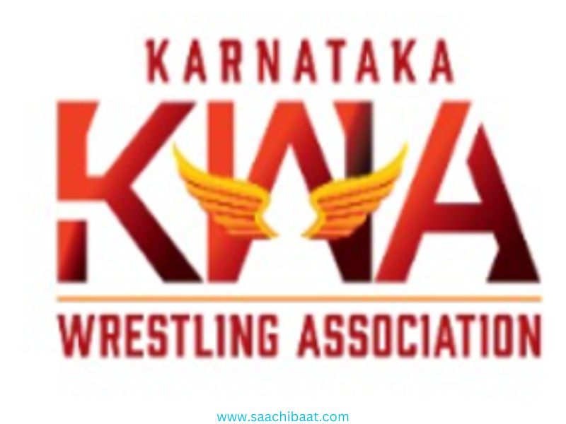 karnataka wrestling