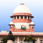 Supreme Court Judgments: LMV License Licensee Can Drive Transport Vehicles on Commercial Strength Without Special Permission