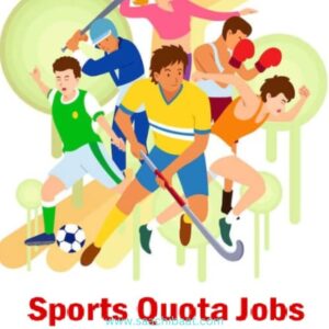 sports quota fraud