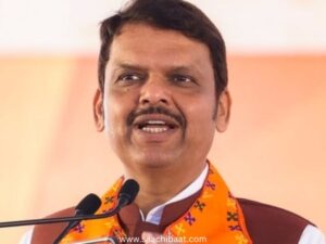 Devendra Fadnavis 2