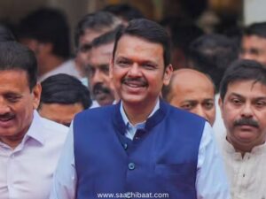 Devendra Fadnavis 3