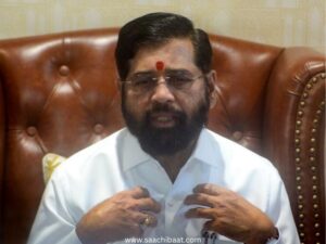 Eknath Shinde 2