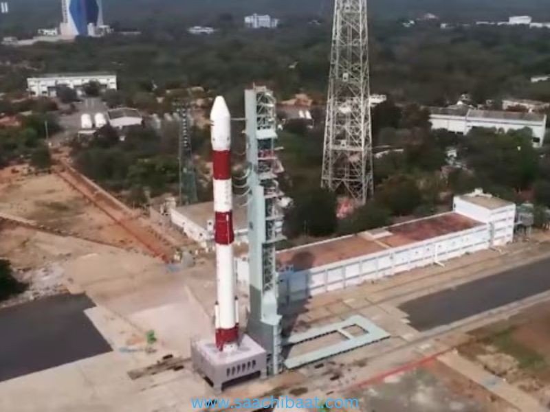 ISRO 2