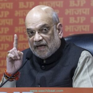 Amit Shah 2