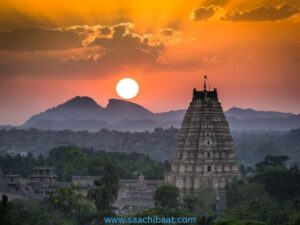 Karnataka