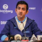 Gambhir told to stop playing the serious ‘blame game’; Kohli, Rohit could be among the ‘targets’: BCCI meeting report