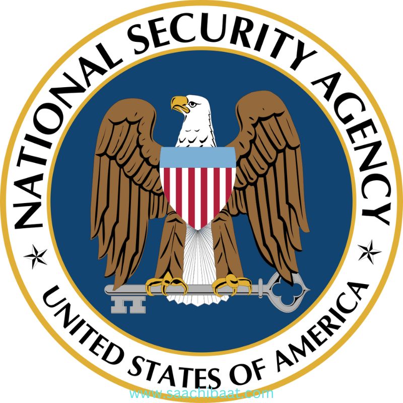 NSA Sullivan