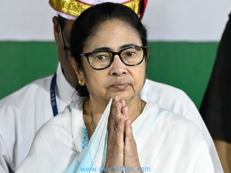 mamta