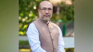 67a7816175ccc manipur cm n biren singh 080756144 16x9 1