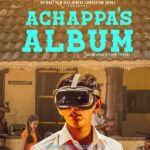 NFDC-Backed Malayalam Film Achappa’s Album screened at Berlinale-EFM 2025