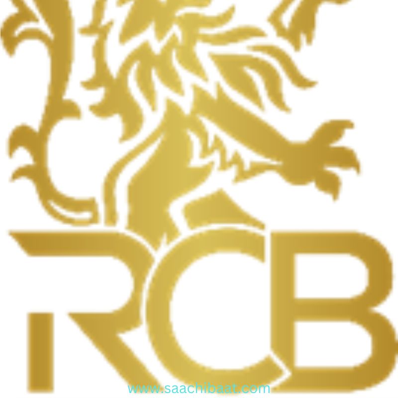 RCB