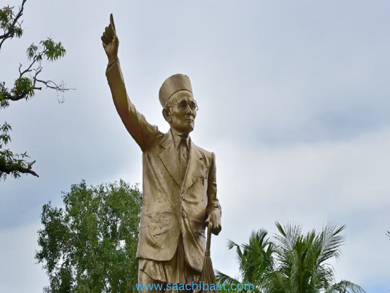 Veer Savarkar