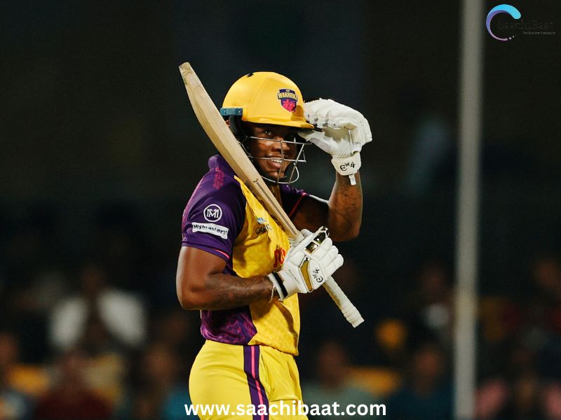 e NAM platform 2025 02 24T081741.580