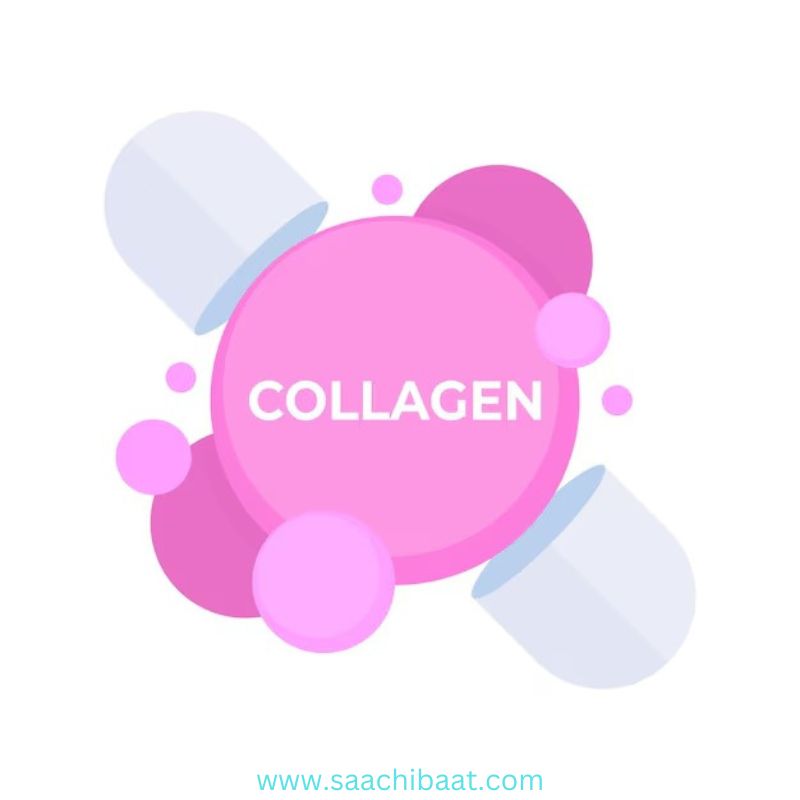 Collagen Supplement