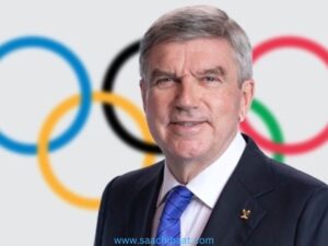 IOC