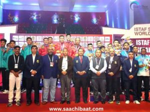 Tulsi Gabbard 2025 03 26T075310.477