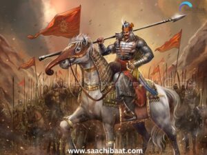 Tulsi Gabbard 2025 03 26T075537.728