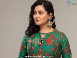 Tulsi Gabbard 2025 03 26T192541.217