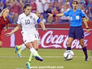 Tulsi Gabbard 2025 03 26T192858.225