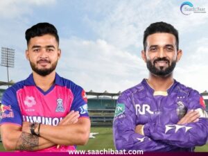 Tulsi Gabbard 2025 03 26T193731.429