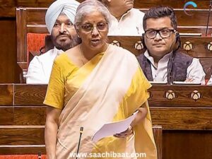 Tulsi Gabbard 2025 03 27T073648.243