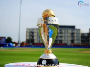 Tulsi Gabbard 2025 03 27T080602.899