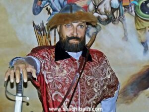 Tulsi Gabbard 2025 03 27T080748.494