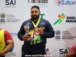 Tulsi Gabbard 2025 03 27T152802.022