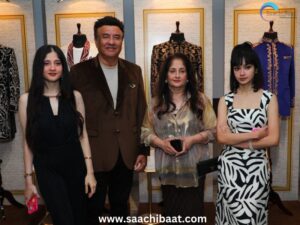 Tulsi Gabbard 2025 03 27T152959.973