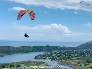 Tulsi Gabbard 2025 03 27T153125.039