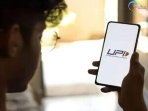 Tulsi Gabbard 2025 03 27T153434.392