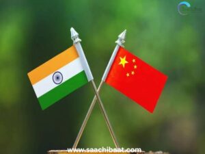 Tulsi Gabbard 2025 03 27T153540.991