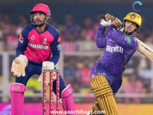 Tulsi Gabbard 2025 03 27T153844.110