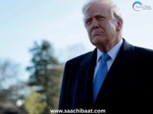 Tulsi Gabbard 2025 03 27T154016.010