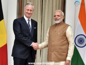 Tulsi Gabbard 2025 03 28T080458.881