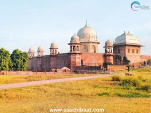 Tulsi Gabbard 2025 03 28T080939.326