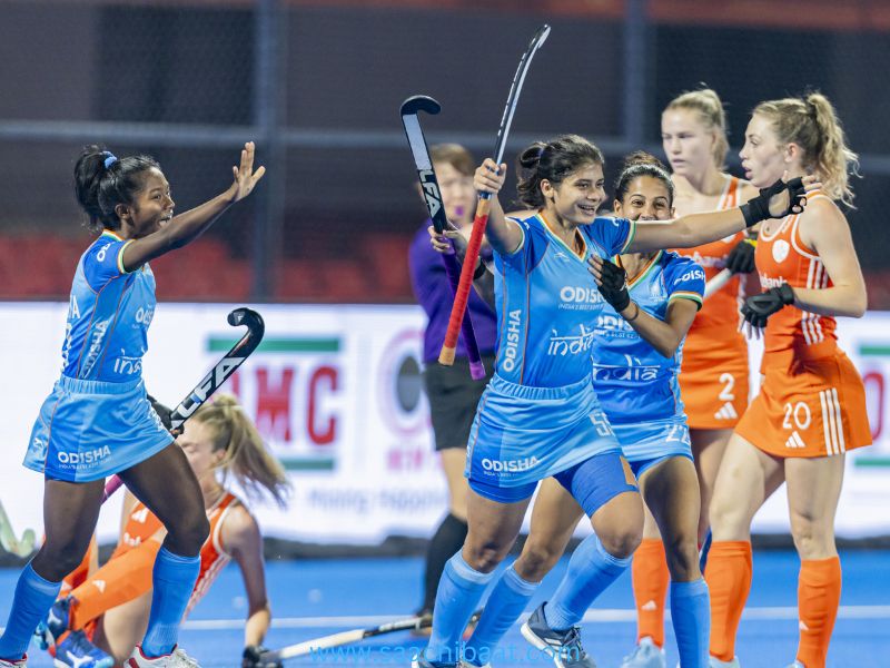 hockey india 1 1