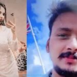 Meerut Murder Case: Muskan, Sahil Didn’t Let Kasol Hotel Staff Clean Room – New updates revealed