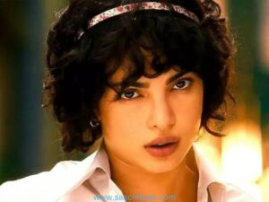 priyanka 1