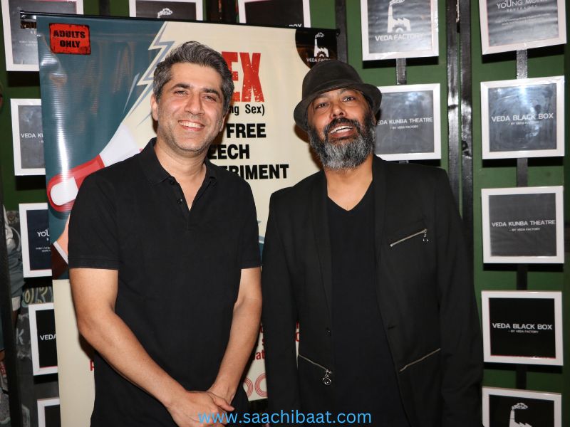 Abhigyan Jha