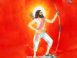 Alluri Sitarama Raju