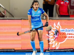 Hockey 1