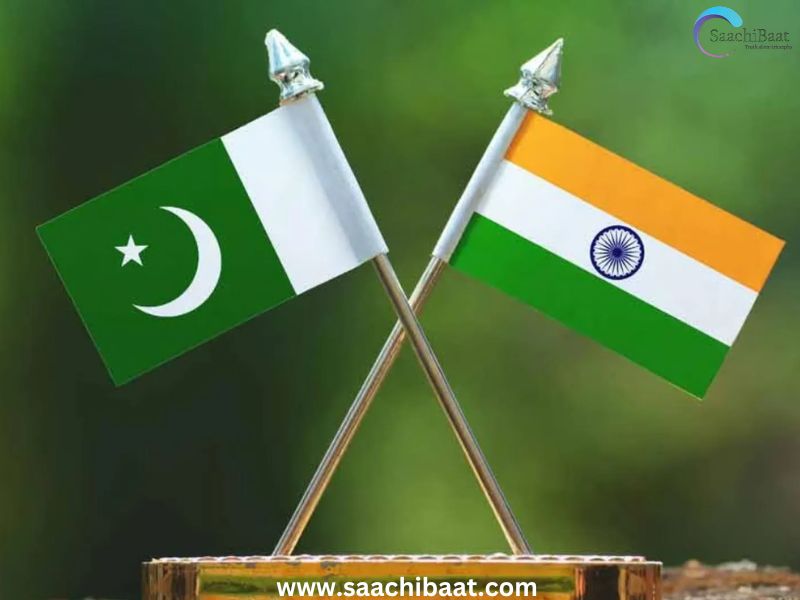 Jammu and Kashmir 23