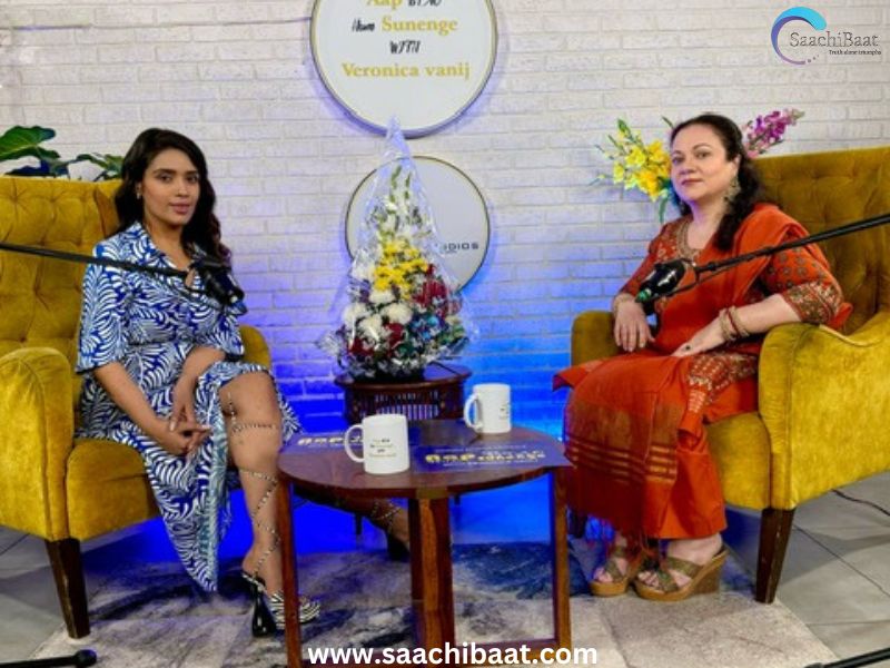 Mandakini